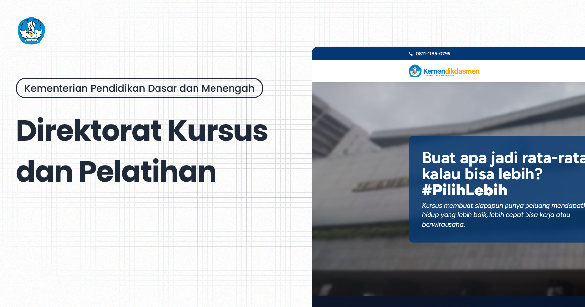Kursus Komputer Bina Formal Aktif: Membuka Pintu Kesuksesan di Cilacap